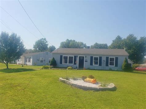 <b>330 Marie Ct, Harrison OH</b>, is a Single Family home that contains 1836 sq ft and was built in 1977. . Zillow harrison ohio